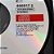 Cd Paul Young Other Voices 1990 Importado Inglaterra - Imagem 4