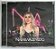 Cd Naiara Azevedo Totalmente Diferente Lacrado - Imagem 2