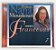 Cd Coleção Nana Mouskouri Cancões Francesas 7 - Imagem 4