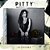 CD Pitty - Setevidas - 2014 Sete Vidas - Novo Lacrado - Hm - Imagem 4