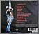 CD Freddie Mercury - Never Boring - Novo Lacrado - Hm - Imagem 3