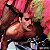 CD Freddie Mercury - Never Boring - Novo Lacrado - Hm - Imagem 4