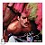 CD Freddie Mercury - Never Boring - Novo Lacrado - Hm - Imagem 1