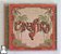 Cd Canastra Chega De Falsas Promessas 2007 - Imagem 1