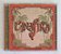 Cd Canastra Chega De Falsas Promessas 2007 - Imagem 4