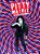 DVD Pitty Matriz Arquivos Completos Duplo Novo Lacrado - Hm - Imagem 4