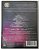 Dvd Gilberto Gil La Passion Sereine - Imagem 7