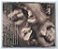 Cd O Rappa Catequeses Do Medo 1994 - Imagem 3