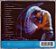 Cd Zélia Duncan - Sortimento Vivo 2002 - Imagem 3