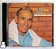 Cd Nelson Gonçalves - Cante Comigo 1994 - Imagem 2