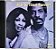 CD Ike & Tina Turner Too Hot Hold Mestres Do Blues N° 29 Hm - Imagem 2