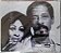 CD Ike & Tina Turner Too Hot Hold Mestres Do Blues N° 29 Hm - Imagem 3