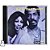 CD Ike & Tina Turner Too Hot Hold Mestres Do Blues N° 29 Hm - Imagem 1