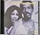 Cd Ike & Tina Turner Too Hot Hold Mestres Do Blues N° 29 - Imagem 2