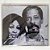 Cd Ike & Tina Turner Too Hot Hold Mestres Do Blues N° 29 - Imagem 3