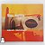 Cd Tanghetto Emigrante Electrotango Importado Argentina 2003 - Imagem 1
