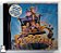 Cd Trilha Sonora Cd - The Full Monty / Ou Tudo Ou Nada 1997 - Imagem 1