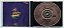 Cd Trilha Sonora Cd - The Full Monty / Ou Tudo Ou Nada 1997 - Imagem 4