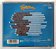 Cd Trilha Sonora Cd - The Full Monty / Ou Tudo Ou Nada 1997 - Imagem 3