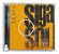 Cd 14 Bis - Siga O Sol  - Outra Estrada - Imagem 1