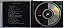 Cd Elizeth Cardoso - Divina Elizeth 1992 - Imagem 4