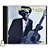 CD Lightnin Hopkins Morning Blues Mestres do Blues N° 15 - Hm - Imagem 1