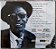 CD Lightnin Hopkins Morning Blues Mestres do Blues N° 15 - Hm - Imagem 3