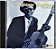 CD Lightnin Hopkins Morning Blues Mestres do Blues N° 15 - Hm - Imagem 2