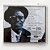 Cd Lightnin Hopkins Morning Blues Mestres Do Blues N° 15 - Imagem 3