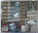 Cd Aleh Ferreira - Choros - Sonhos 2002 - Imagem 3
