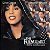 Cd Trilha Sonora Filme The Bodyguard Guarda Costas Importado - Imagem 7