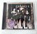 Cd En Vogue Funky Divas 1992 Importado Usa - Imagem 2