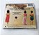 Cd En Vogue Funky Divas 1992 Importado Usa - Imagem 3