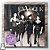 Cd En Vogue Funky Divas 1992 Importado Usa - Imagem 1