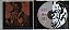 Cd Nat King Cole Trio - The Mcgregor Years 1941-1945 - Imagem 4