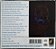 Cd Nat King Cole Trio - The Mcgregor Years 1941-1945 - Imagem 3
