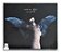 Cd Maria Gadú Guelã 2015 Digipack Novo Lacrado - Imagem 1