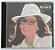 Cd Nana Mouskouri Tierra Viva 1987 Importado Usa - Imagem 6