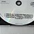 Cd Nana Mouskouri Tierra Viva 1987 Importado Usa - Imagem 4