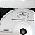 Cd Nana Mouskouri Tierra Viva 1987 Importado Usa - Imagem 5