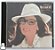 Cd Nana Mouskouri Tierra Viva 1987 Importado Usa - Imagem 1