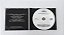 Cd Nana Mouskouri Tierra Viva 1987 Importado Usa - Imagem 3