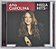 CD Ana Carolina - Mega Hits - Novo Lacrado - Hm - Imagem 2
