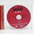 Cd Sisqó Thong Song Importado - Imagem 4