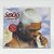 Cd Sisqó Thong Song Importado - Imagem 1