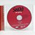 Cd Sisqó Thong Song Importado - Imagem 2