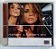 Cd Daniela Mercury Cd - Sou De Qualquer Lugar 2001 - Imagem 2
