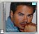 Cd Vinicius Enlouquecido Por Amor 2003 - Imagem 1