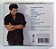 Cd Vinicius Enlouquecido Por Amor 2003 - Imagem 5