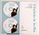 Cd Rossini Coleção Folha Barbeiro Sevilha Duplo - Imagem 4